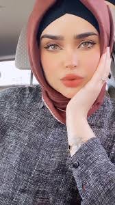 Hannah on X: türbanlı türbanli hijab hijabhot muslim sex makeup  t.coeRl9Em4XYa  X