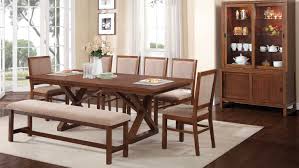 Coaster Camila Dining Set Dining Room Sets Dining Table Dining Table Setting