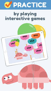 How does hooked on phonics work? Hooked On Phonics Learn Read For Android Apk Download