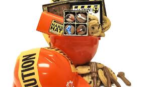 Find high quality construction worker gifts at cafepress. Hard Hat Chocolate Gift For Contractors Archives