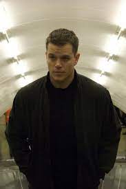 Matt damon wasn't cast in the bourne legacy because he'd already made three bourne movies in rapid succession and felt like he was done. Matt Damon Is Unlikely To Do Another Jason Bourne Film