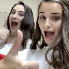 Medford High 2020-2021