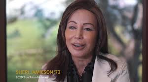 Sheri Jamieson's Instagram, Twitter & Facebook