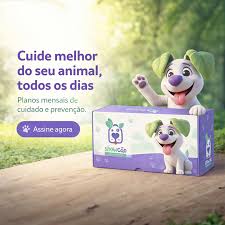 Uberlândia recebe novos investimentos na saúde