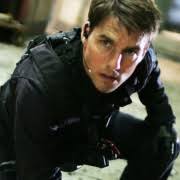 Harry Styles and Kendall Jenner's Relationship Timeline: Revisiting The  Famous Exes' Past Romance