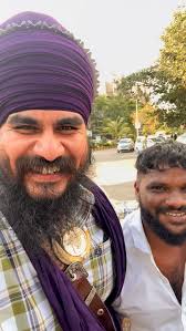 No caption needed👍