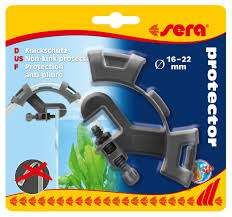Konsolen sind inklusive 90 cm hd schlauch, finimeter inklusive 80 cm hd schlauch. Sera 45067 Knickschutz Fur 16 22 Mm Schlauch Halterung Aquarium Schlauch Halter Aquarien Schlauchhalter Aussenfilter Haustiere24 Net