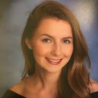 80+ "Appelquist" profiles