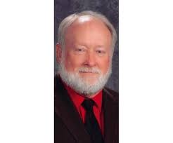 Steven Cantrell Obituary (1951