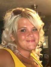 Obituary information for Tammy Theresa Stabler