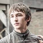 07x07] Der Drache und der Wolf (The Dragon and the Wolf)