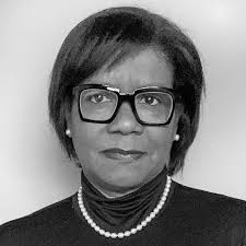 Trewstar Corporate Board Services