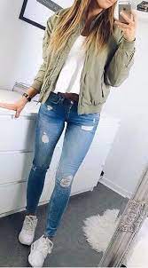 Pin On Outfit Ideas For Teens