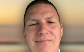 Saint-Roch-de-Richelieu: un dernier hommage à M. Sébastien Bolduc