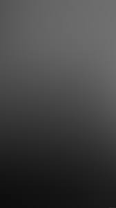 Black And White Gradient Wallpaper Black Gradient Wallpapers Wallpaper Cave Sherwin Williams Paint Colors Blue Paint Colors Solid Color Backgrounds