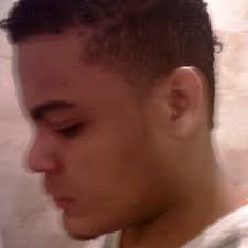 Listen to Samy y Sandra Sandoval-Ingrata by Ricardo "El Loco" Torres in El  Fantasma de la Salsa Tomas Erazo Jr les presenta Pindin Panameño playlist  online for free