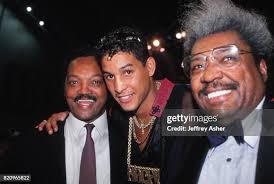 27,704 Jesse Groups Photos & High Res Pictures