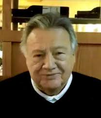 Robert Carboni Obituary