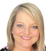 0 Patricia Cir, Eufaula, AL 36027