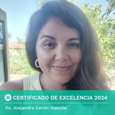 A mi hijo de 7 años Le cuesta leer, parece un robot, para escribir no tiene  problemas és a la hora d