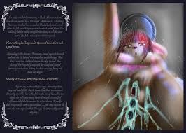 Rule34 - If it exists, there is porn of it  ruanshi  5735643