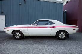 Image result for Dover White 1972 Challenger