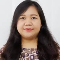 1200+ "Moe Moe" profiles