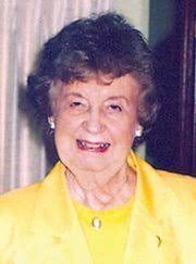 Mower County Obituaries