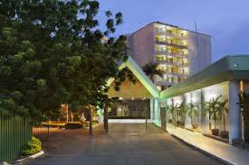 Holiday inn resort® hotels official website. Holiday Inn Hotel In Port Moresby Papua New Guinea Prices And Bookings