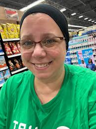 “An Unexpected Gift is a sweet and funny novel. I loved reading it and  getting to know the characters along the way. The characters were wonderful  and I just had to