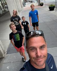 Fred Sutherland (@fred_sutherland) • Instagram photos and videos