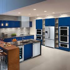superb 10x13 frame in kitchen modern
