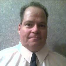 Larry Luper Email & Phone Number