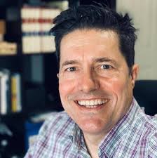 MARK ARMEN: FOUNDER & CEO OF REPLENYSH MOSS CHAMBWA: OWNER & PRESIDENT OF  LYNX RENEWABLE ENERGY LLC