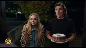 Ha tetszenek a lassan kibontakozó, gondolkozással teli akciófilmek, akkor ez neked való! Minden Minden 12 Hivatalos Szinkronizalt Elozetes Youtube