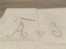 We did not find results for: Tutorial Cuscino Porta Fedi Ricamato A Mano