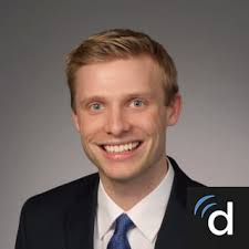 Dr. Paul J. Devlin, MD