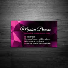 The most common business cards paparazzi material is wood. Paparazzi Business Cards 1 For Paparazzi Accessories Business Vicprodigital
