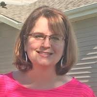 300+ "Dillman" profiles