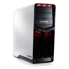 Dell letdud 630 تعريفات : Dell Letdud 630 ØªØ¹Ø±ÙŠÙØ§Øª New Genuine Dell Xps 630 630i Desktop System Motherboard C447d Pp150 C113j Ebay Mariane Lobo