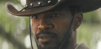 When Night Falls” and “Django Unchained”: Movie Censorship in China | The  New Yorker