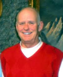 Michael Mather Obituary