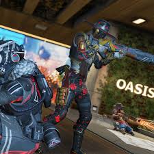 Understanding Average Kill-To-Death Ratio In Apex Legends