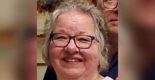 Diane Marie Smart Obituary