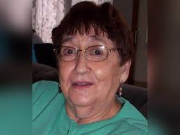 Deva Sue Carson's Memorial Website