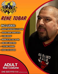 Corey Weber [32] 📍Traverse City, MI