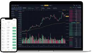 Have you used binance before? Binance Review 2021 Crypto Wallet For Casino Players