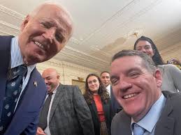 Mental Health Center