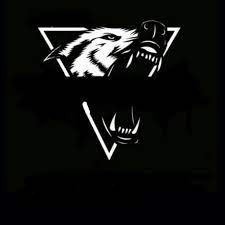Guild yang kita buat kurang lengkap rasanya belum dibuatkan logo. Kinghozin Game Logo Design Sports Logo Design Logo Design Art