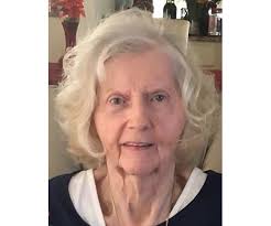 Donna Burgess Obituary (2021)